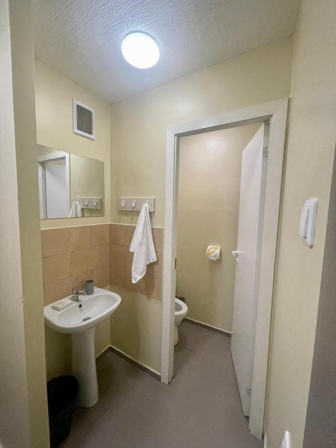 Savan House "Easy Kaunas" Bagian luar foto