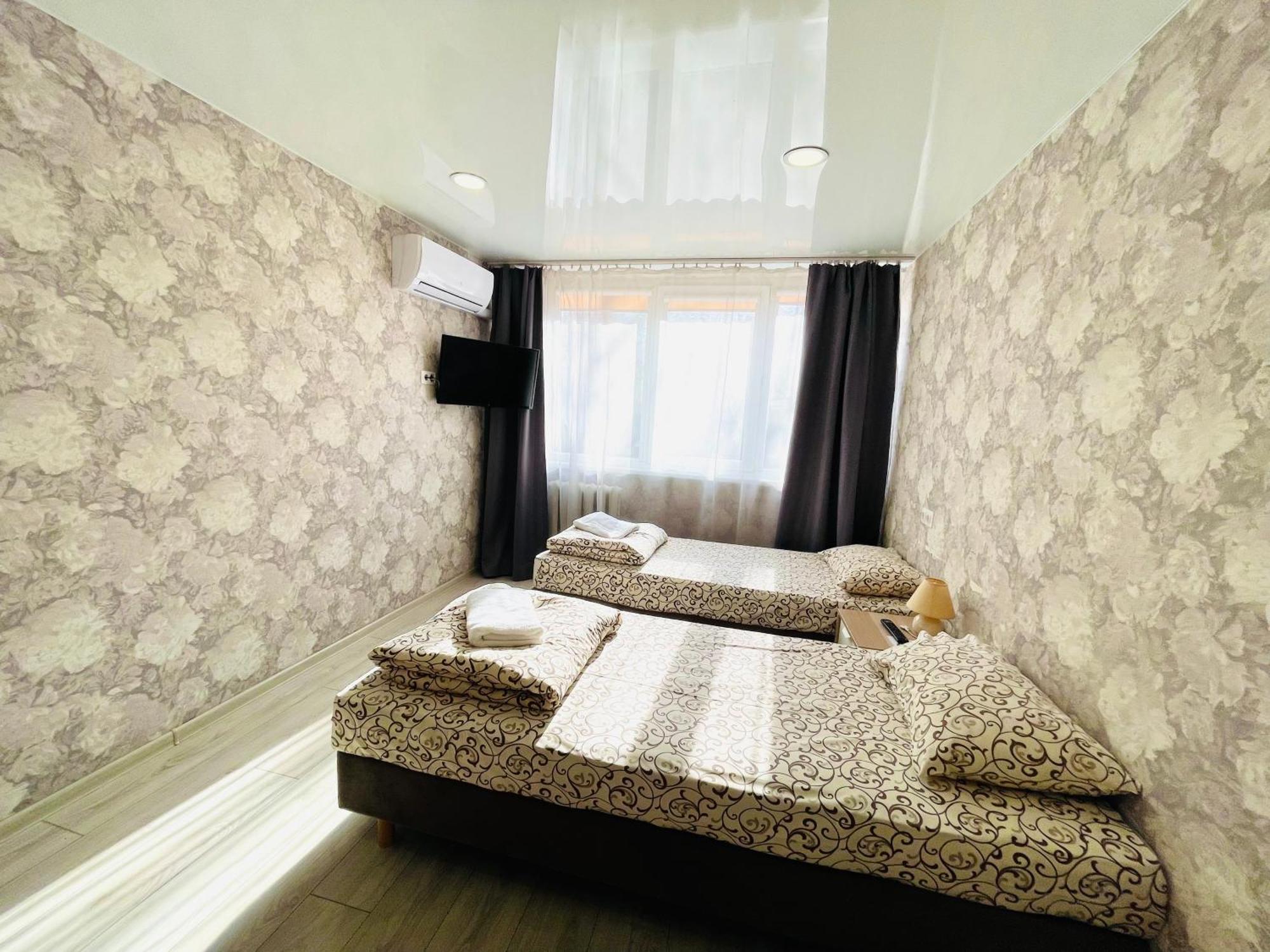 Savan House "Easy Kaunas" Bagian luar foto